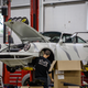 Image for article titled Even SEMA Knows Off-Road 911s Are One Of The Coolest Things On Earth